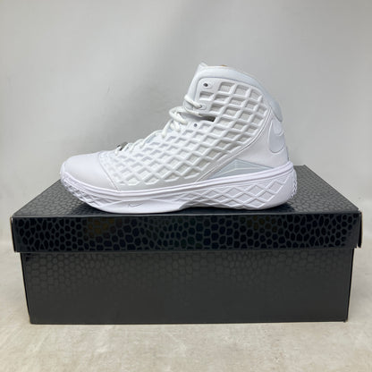 Nike Kobe 3 Protro Halo