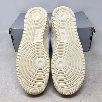 Nike Air Force 1 Low Kith Hawaii