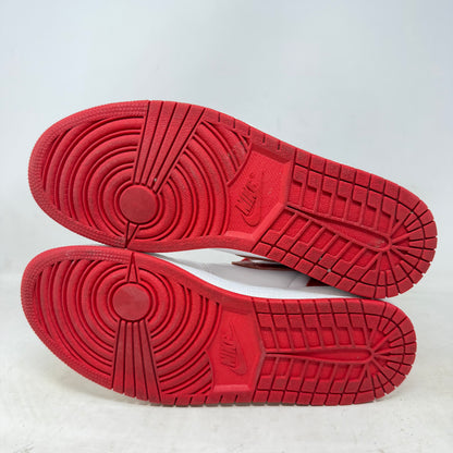 Jordan 1 Retro High OG Heritage