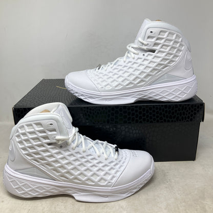 Nike Kobe 3 Protro Halo
