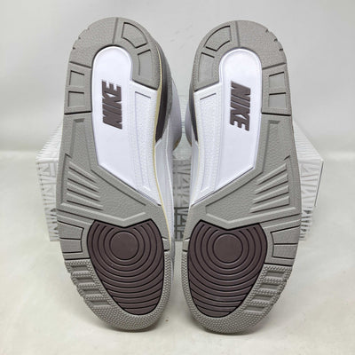 Jordan 3 Retro SP A Ma Maniére (Women's)