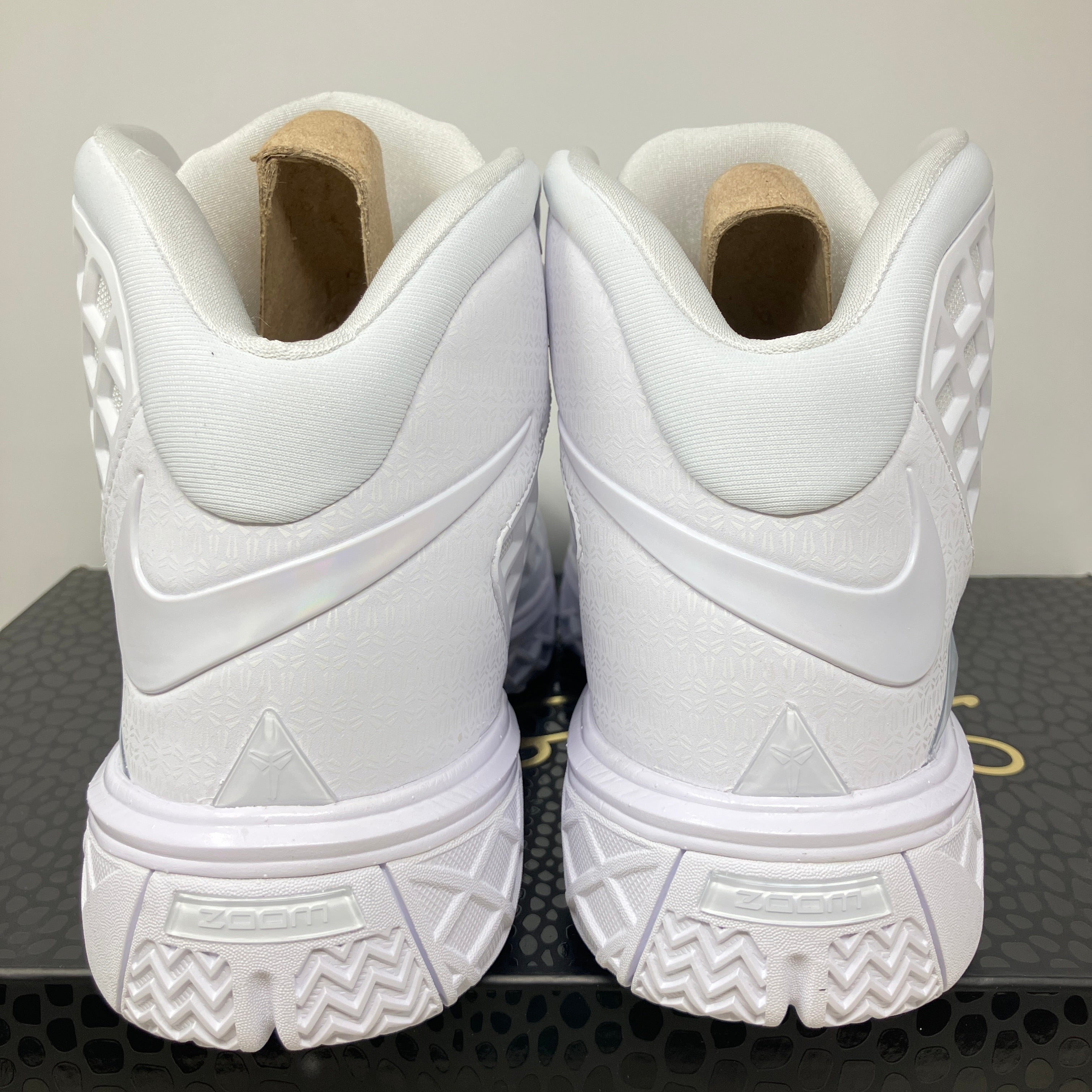 Nike Kobe 3 Protro Halo