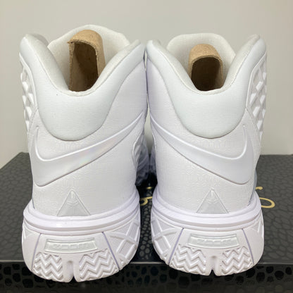 Nike Kobe 3 Protro Halo