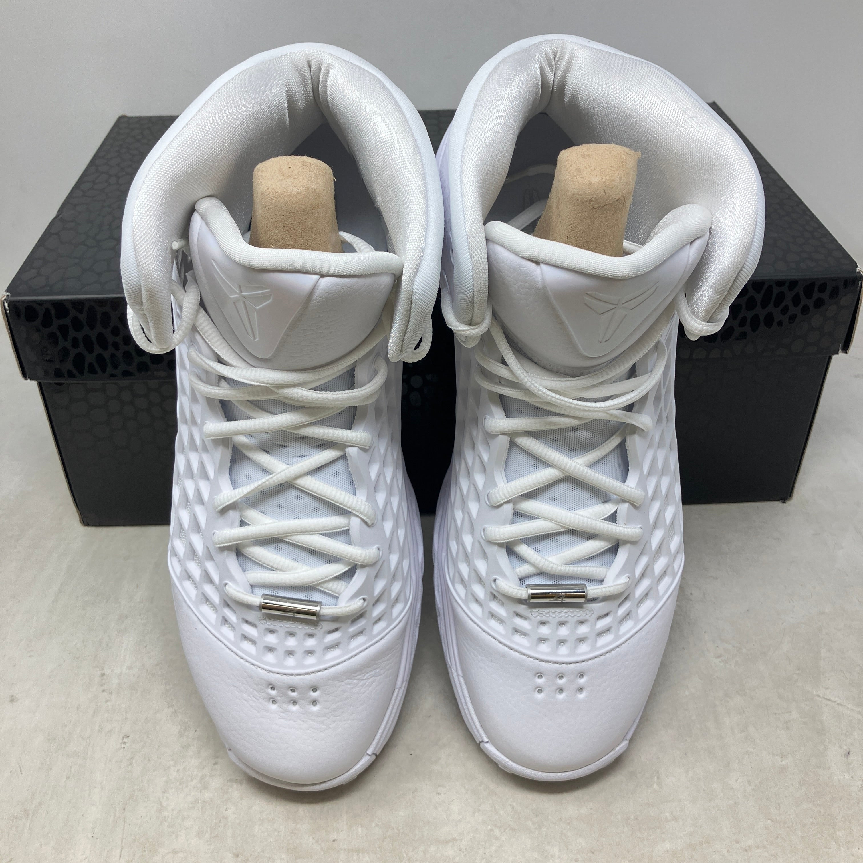 Nike Kobe 3 Protro Halo