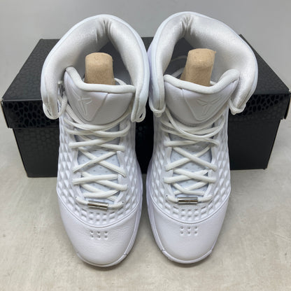Nike Kobe 3 Protro Halo
