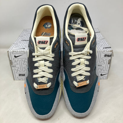 Nike Air Max 1 Kasina Won-Ang Grey
