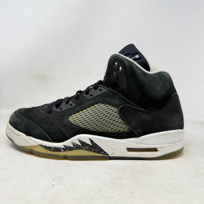 Jordan 5 Retro Oreo (2013)