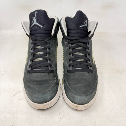Jordan 5 Retro Oreo (2013)