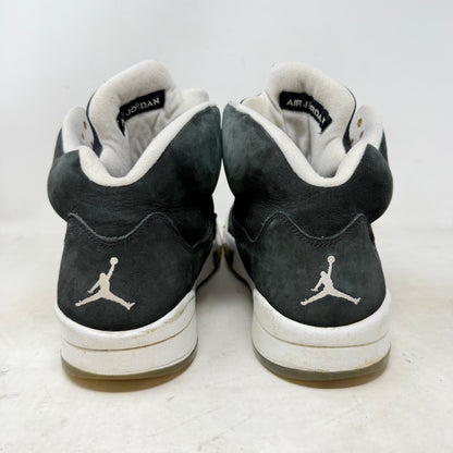 Jordan 5 Retro Oreo (2013)