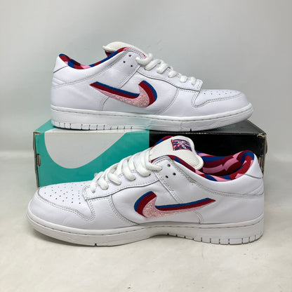 Nike SB Dunk Low Parra
