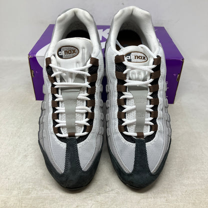 Nike Air Max 95 SB Cacao Wow