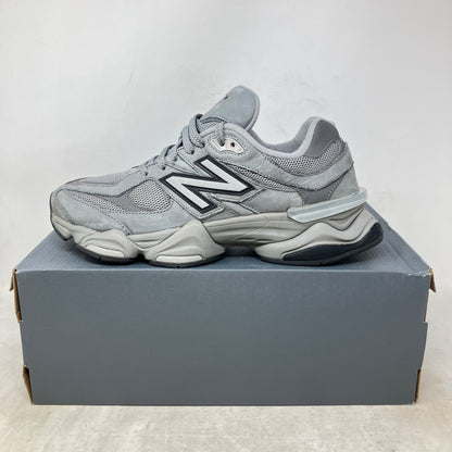 New Balance 9060 Shadow Grey Castlerock