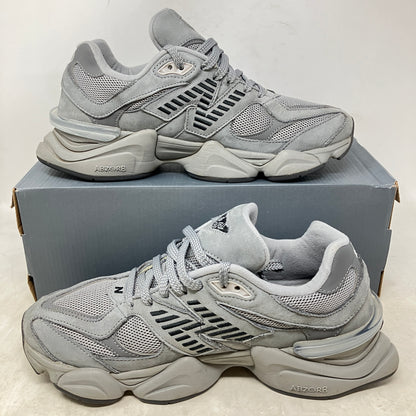 New Balance 9060 Shadow Grey Castlerock