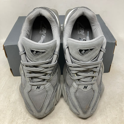New Balance 9060 Shadow Grey Castlerock