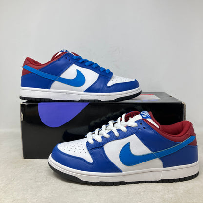 Nike SB Dunk Low Neptune