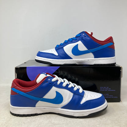 Nike SB Dunk Low Neptune