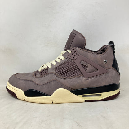 Jordan 4 Retro SP A Ma Maniére Violet Ore