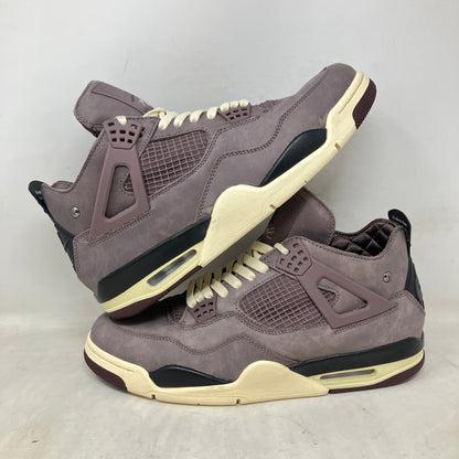 Jordan 4 Retro SP A Ma Maniére Violet Ore