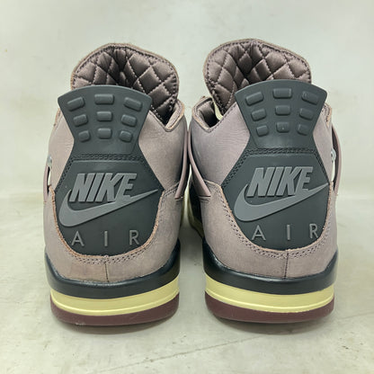 Jordan 4 Retro SP A Ma Maniére Violet Ore