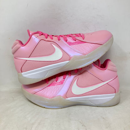 Nike KD 3 Aunt Pearl