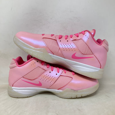 Nike KD 3 Aunt Pearl