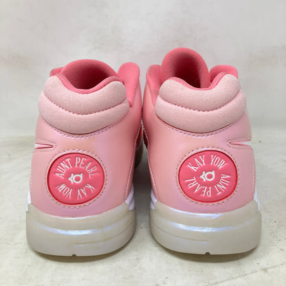 Nike KD 3 Aunt Pearl