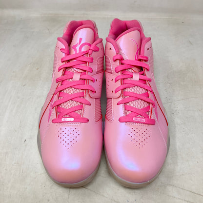 Nike KD 3 Aunt Pearl