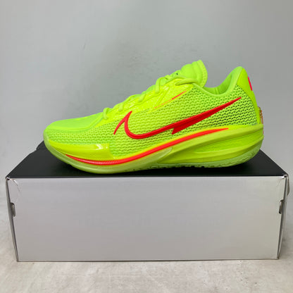 Nike Air Zoom GT Cut EYBL Volt