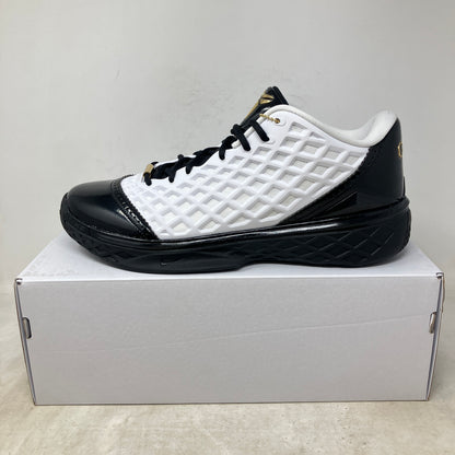 Nike Kobe 3 Low Protro Mambacita