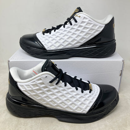 Nike Kobe 3 Low Protro Mambacita