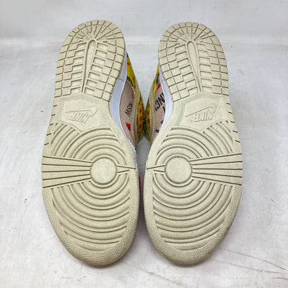 Nike Dunk Low SP City Market