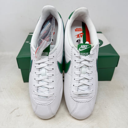 Nike Classic Cortez Stranger Things Hawkins High School
