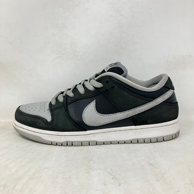 Nike SB Dunk Low J-Pack Shadow