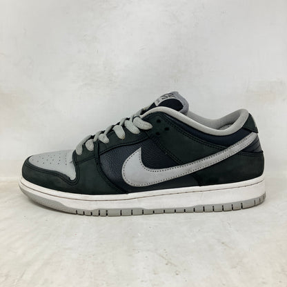Nike SB Dunk Low J-Pack Shadow
