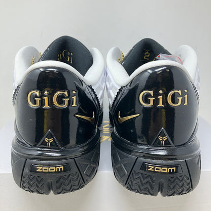 Nike Kobe 3 Low Protro Mambacita