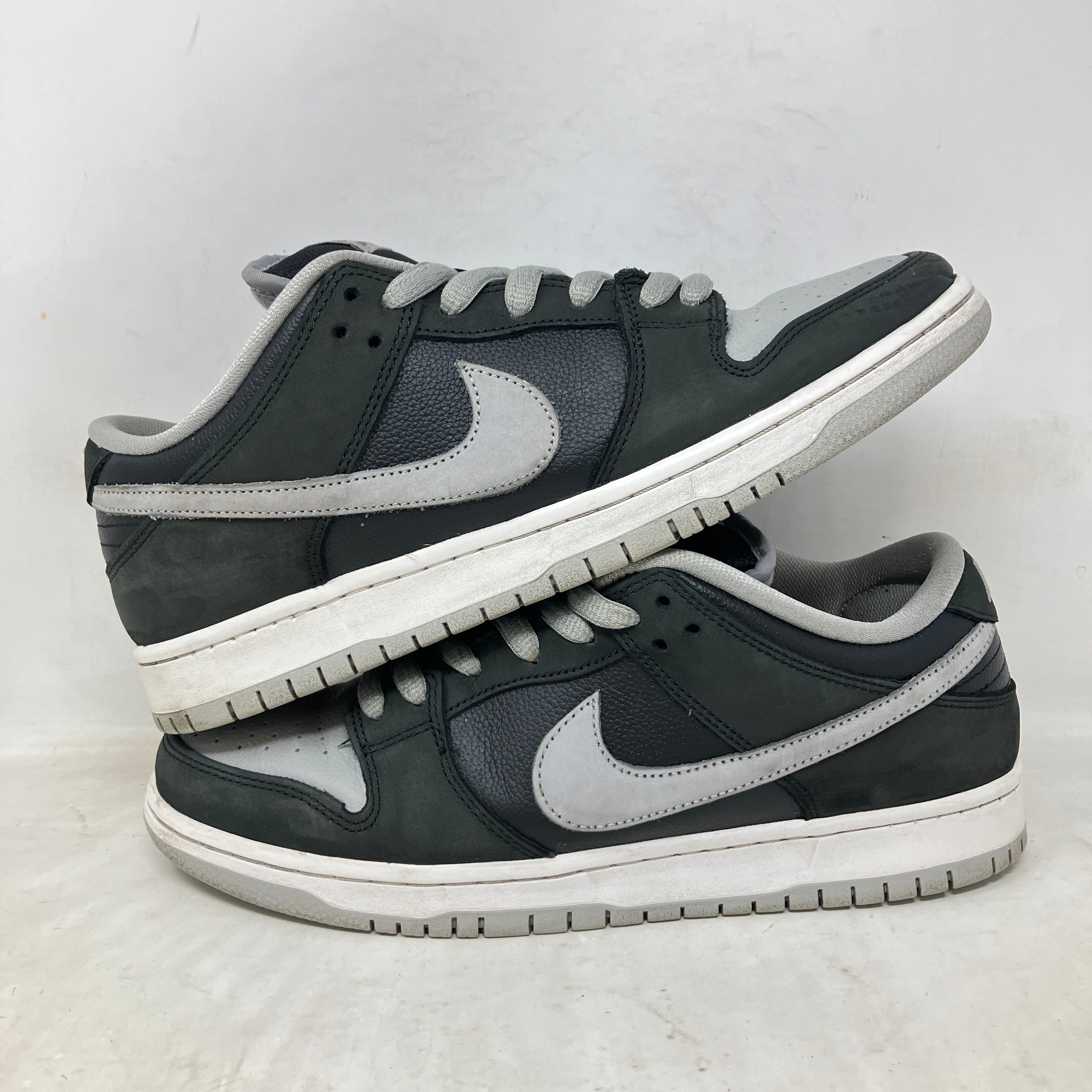Nike SB Dunk Low J-Pack Shadow