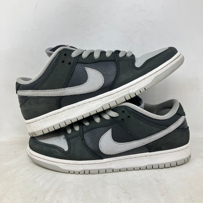 Nike SB Dunk Low J-Pack Shadow