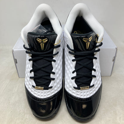 Nike Kobe 3 Low Protro Mambacita