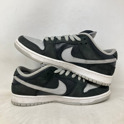Nike SB Dunk Low J-Pack Shadow