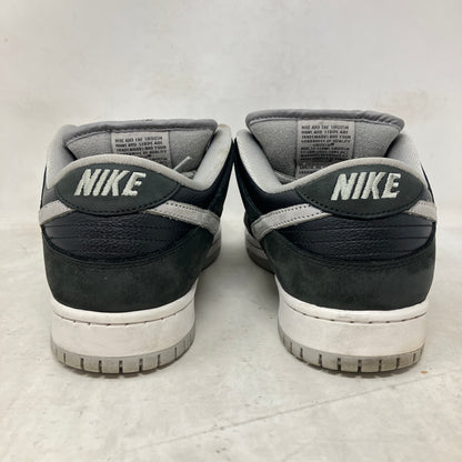 Nike SB Dunk Low J-Pack Shadow