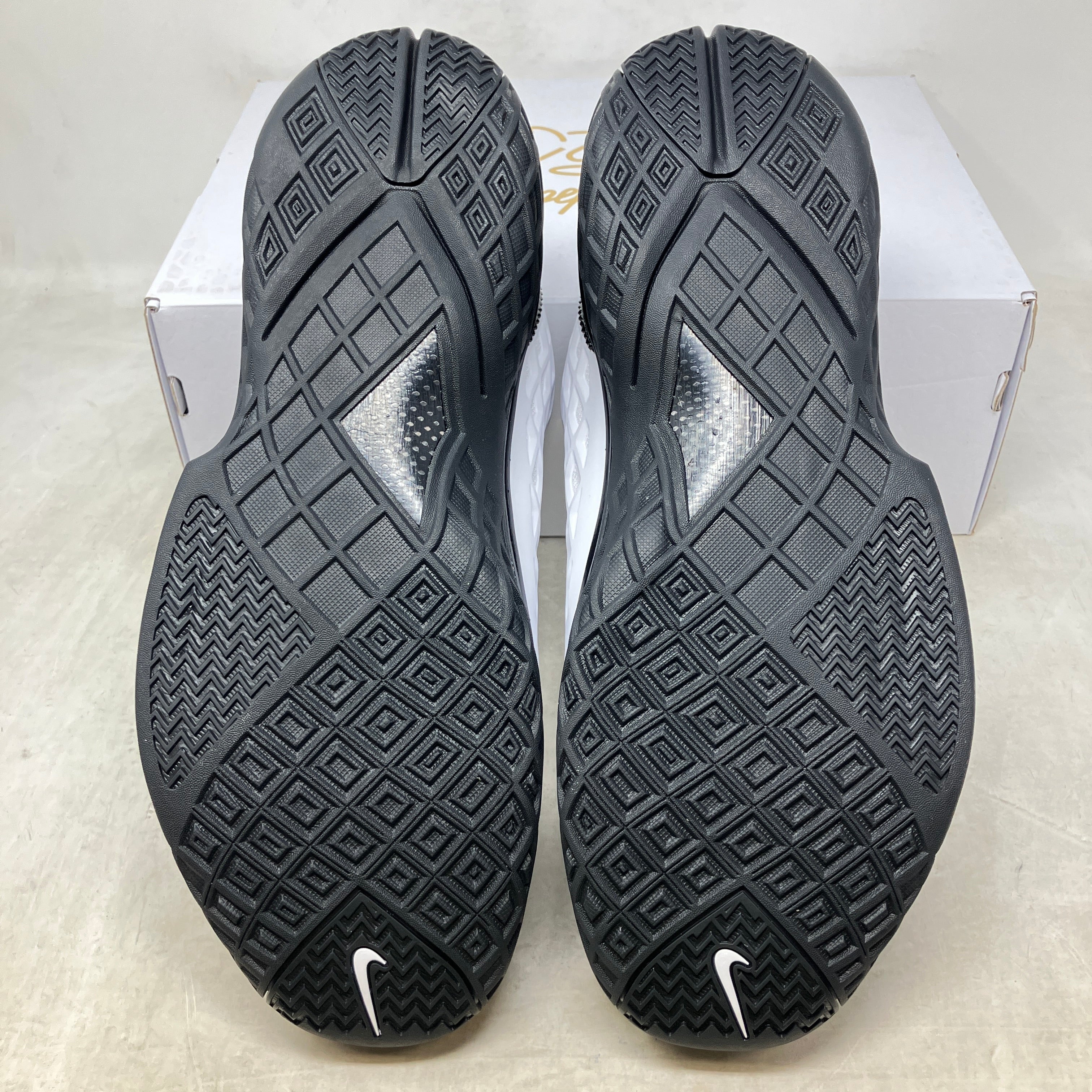 Nike Kobe 3 Low Protro Mambacita