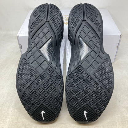 Nike Kobe 3 Low Protro Mambacita