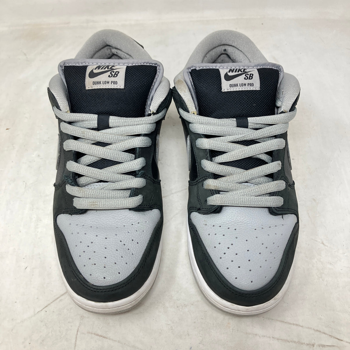 Nike SB Dunk Low J-Pack Shadow