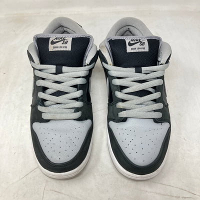 Nike SB Dunk Low J-Pack Shadow