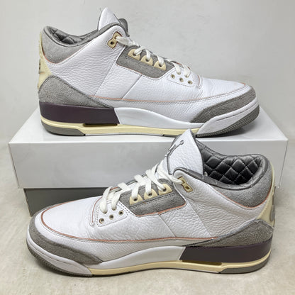 Jordan 3 Retro SP A Ma Maniére (Women's)