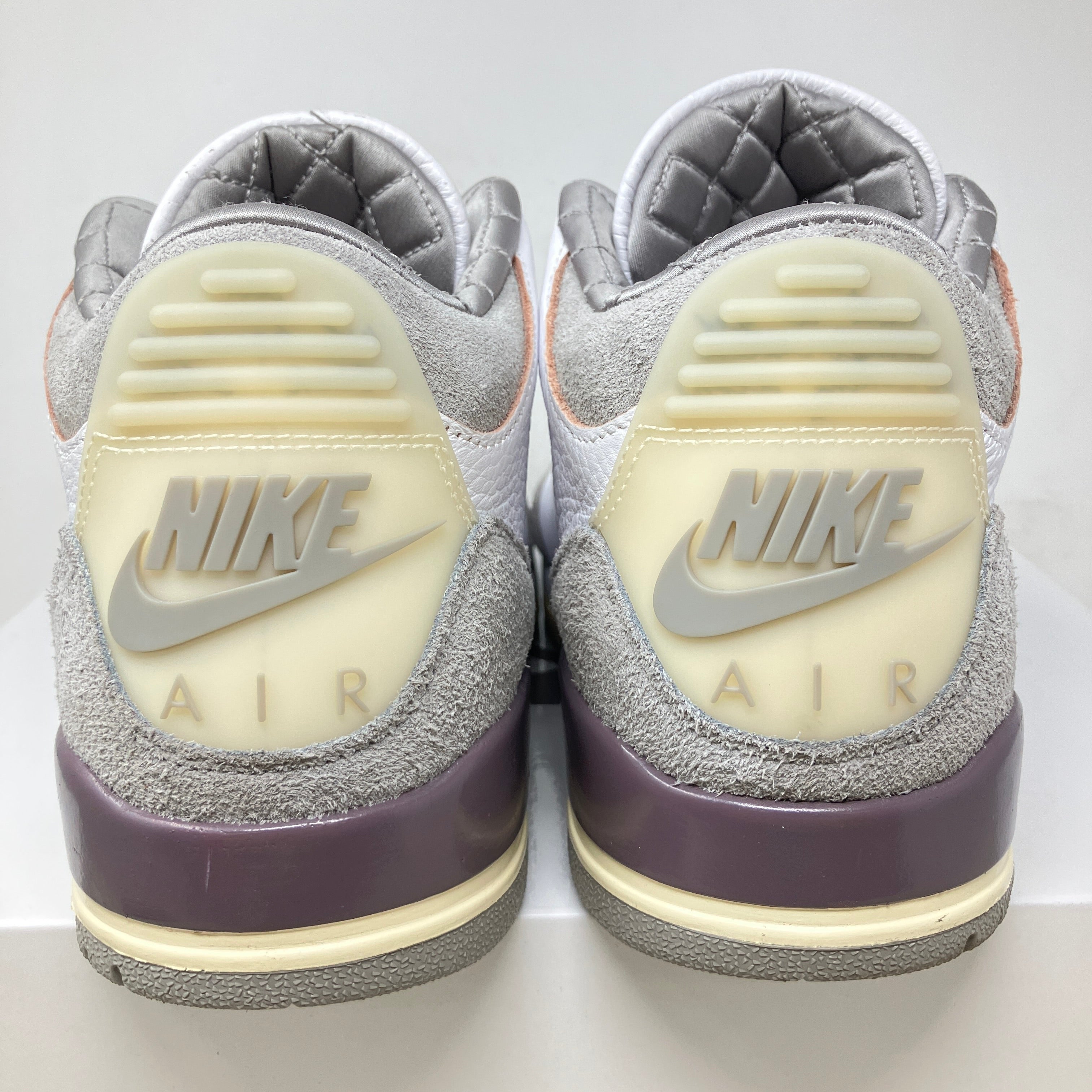 Jordan 3 Retro SP A Ma Maniére (Women's)