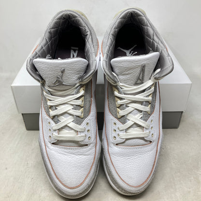 Jordan 3 Retro SP A Ma Maniére (Women's)