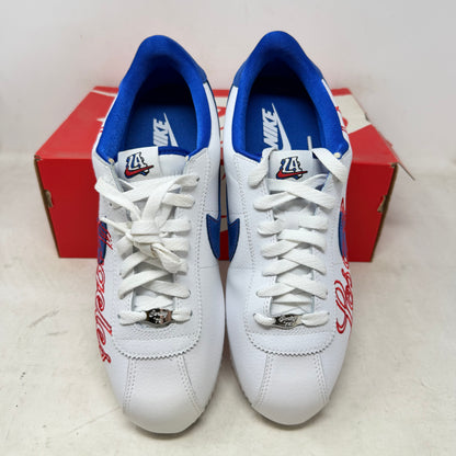 Nike Cortez Los Angeles