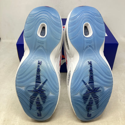 Reebok Question Mid Blue Toe (2022)
