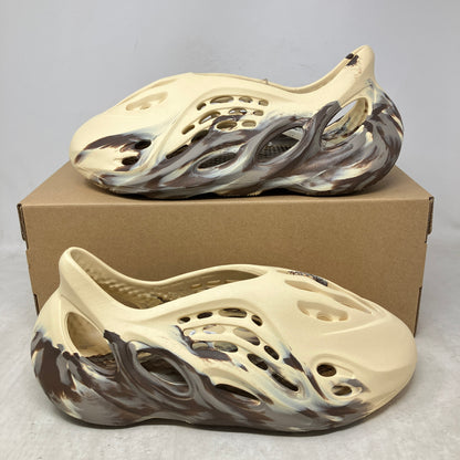 adidas Yeezy Foam RNNR MX Cream Clay